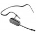 Plantronics - Auricular Inalambrico CS540 (sin descolgador)
