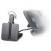 Plantronics - Auricular Inalambrico CS540 (sin descolgador)