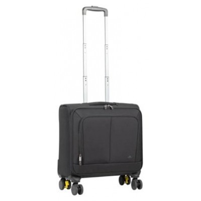 RIVACASE Trolley 8481 Negro