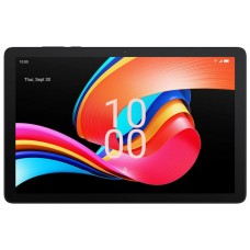 TABLET TCL 8492A 10L 10.1" 3GB 32GB WIFI DARK GRAY (Espera 4 dias)