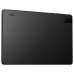 TCL Tab 10L Gen2 10.1" HD 3GB 32GB Dark Grey