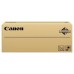 CANON Tambor EXV47K: IR Advance C250 C350 negro Series,