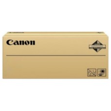 CANON IR Advance C250 C350 Tambor cian EXV47C
