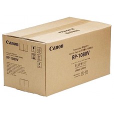 CANON RP-1080V (PARA SELPHY CP910 Y CP820)