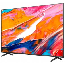 TELEVISOR 85"" LED UHD 4K 85A6K SMART TV HISENSE (Espera 4 dias)