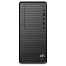 HPD-M01-F3016NS