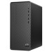 HPD-M01-F3016NS