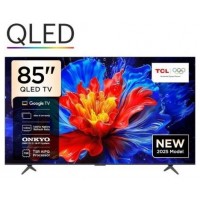 TELEVISOR TCL 85P8K