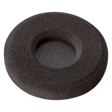 HP Poly Almohadillas para auriculares de espuma Poly EncorePro HW510/520 (2 unidades) (Espera 4 dias) HP Poly Almohadillas para auriculares de espuma Poly EncorePro HW510/520 (2 unidades) (Espera 4 dias)