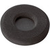 HP Poly Almohadillas para auriculares de espuma Poly EncorePro HW510/520 (2 unidades) (Espera 4 dias) HP Poly Almohadillas para auriculares de espuma Poly EncorePro HW510/520 (2 unidades) (Espera 4 dias)