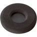 HP Poly Almohadillas para auriculares de espuma Poly EncorePro HW510/520 (2 unidades) (Espera 4 dias) HP Poly Almohadillas para auriculares de espuma Poly EncorePro HW510/520 (2 unidades) (Espera 4 dias)