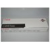 Canon IR3100C/3100CN Toner Negro