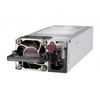 HPSA-865438-B21