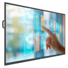 (NEW) PHILIPS EDUCATION 86" E-LINE, UHD, ANDROID 14, IR 40 TOUCH, USB-C, NFC, HDMI OUT, WIRESS SCREEN SHARING, WAVE (86BDL4252E/00) (Espera 4 dias) (NEW) PHILIPS EDUCATION 86" E-LINE, UHD, ANDROID 14, IR 40 TOUCH, USB-C, NFC, HDMI OUT, WIRESS SCREEN SHARING, WAVE (86BDL4252E/00) (Espera 4 dias)