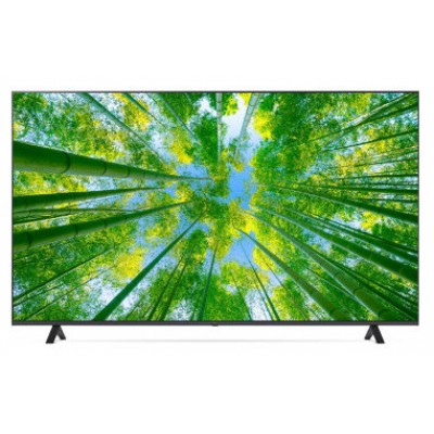 TELEVISOR LG 86UQ80006LB