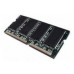 KYOCERA Ampliacion de memoria 128 MB DDR SDRAM FS-1120D/DN FS-9130/9530DN