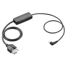 PLANTRONICS Descolgador APC-45 Cisco 87317-01 PLANTRONICS Descolgador APC-45 Cisco 87317-01