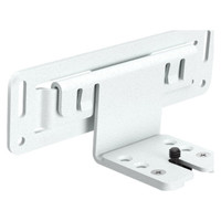 HP Poly Soporte de montaje en pared y VESA Poly Studio X30 (Espera 4 dias) HP Poly Soporte de montaje en pared y VESA Poly Studio X30 (Espera 4 dias)