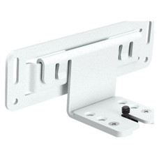 HP Poly Soporte de montaje en pared y VESA Poly Studio X30 (Espera 4 dias) HP Poly Soporte de montaje en pared y VESA Poly Studio X30 (Espera 4 dias)