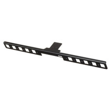 HP Poly Soporte VESA Poly Studio USB (Espera 4 dias) HP Poly Soporte VESA Poly Studio USB (Espera 4 dias)