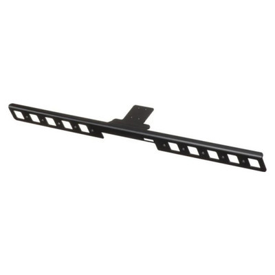 HP Poly Soporte VESA Poly Studio USB (Espera 4 dias) HP Poly Soporte VESA Poly Studio USB (Espera 4 dias)