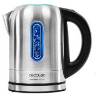 HERVIDOR CECOTEC 01515 THERMOSENSE 290 STEEL