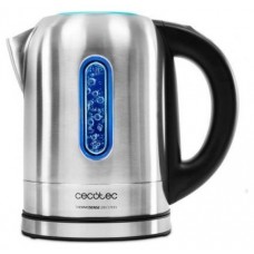 HERVIDOR CECOTEC 01515 THERMOSENSE 290 STEEL