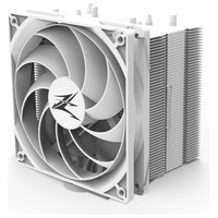 VENTILADOR CPU ZALMAN CNPS10X PERFORMA BLANCO VENTILADOR CPU ZALMAN CNPS10X PERFORMA BLANCO