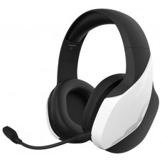 AURICULARES GAMING ZALMAN ZM-HPS700W BLUETOOTH BLANCO AURICULARES GAMING ZALMAN ZM-HPS700W BLUETOOTH BLANCO