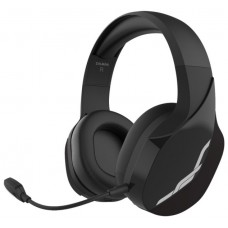 AURICULARES GAMING ZALMAN ZM-HPS700W BLUETOOTH NEGRO AURICULARES GAMING ZALMAN ZM-HPS700W BLUETOOTH NEGRO