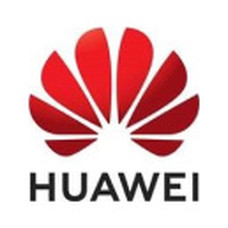 HUAWEI CATEGORY 2 DATA COMMUNICATION MAINTENANCE CARD_RFR 30BD-S_12 MONTHS_PER MAINTENANCE CARD (Espera 4 dias) HUAWEI CATEGORY 2 DATA COMMUNICATION MAINTENANCE CARD_RFR 30BD-S_12 MONTHS_PER MAINTENANCE CARD (Espera 4 dias)