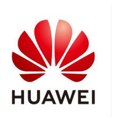 HUAWEI CATEGORY 4 DATA COMMUNICATION_RFR 30BD-S MAINTENANCE CARD (Espera 4 dias) HUAWEI CATEGORY 4 DATA COMMUNICATION_RFR 30BD-S MAINTENANCE CARD (Espera 4 dias)