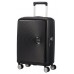AMT-MALETA 88472-1027