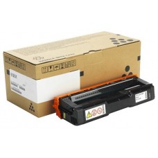 RICOH TONER NEGRO 1308/1302/AF1013/2013 RICOH TONER NEGRO 1308/1302/AF1013/2013