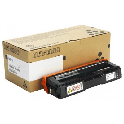RICOH TONER NEGRO 1308/1302/AF1013/2013 RICOH TONER NEGRO 1308/1302/AF1013/2013