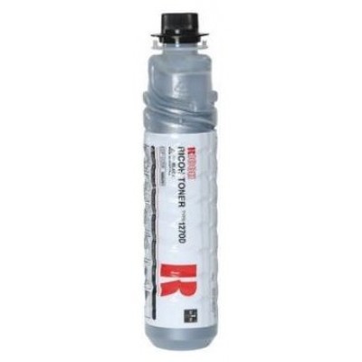 RICOH Toner FAX AFICIO 1022/1027/1032/2022/2027/2032/3025/3030 (TYPE 2220) RICOH Toner FAX AFICIO 1022/1027/1032/2022/2027/2032/3025/3030 (TYPE 2220)