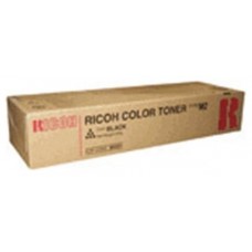 RICOH Toner 1224/1232 NEGRO (TYPE M2) RICOH Toner 1224/1232 NEGRO (TYPE M2)