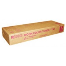 RICOH Toner 1224/1232 MAGENTA (TYPE M2) RICOH Toner 1224/1232 MAGENTA (TYPE M2)