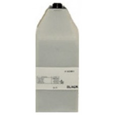 RICOH Toner AFICIO AP-3800 (TYPE 205) RICOH Toner AFICIO AP-3800 (TYPE 205)