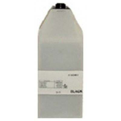 RICOH Toner AFICIO AP-3800 (TYPE 205) RICOH Toner AFICIO AP-3800 (TYPE 205)