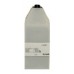 RICOH Toner AFICIO AP-3800 (TYPE 205) RICOH Toner AFICIO AP-3800 (TYPE 205)