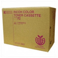 RICOH Toner 2232/2238 MAGENTA RICOH Toner 2232/2238 MAGENTA