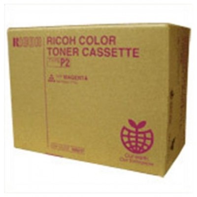 RICOH Toner 2232/2238 MAGENTA RICOH Toner 2232/2238 MAGENTA