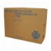 RICOH Toner 2232/2238 CIAN RICOH Toner 2232/2238 CIAN