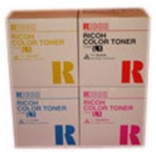 RICOH Toner  6010 / 6110 / 6513  NEGRO RICOH Toner  6010 / 6110 / 6513  NEGRO