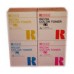 RICOH Toner 6010/6110/6513 Cyan RICOH Toner 6010/6110/6513 Cyan