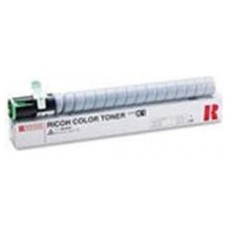 RICOH Toner AFICIO 3006/3506/4006/4106/4506 Negro RICOH Toner AFICIO 3006/3506/4006/4106/4506 Negro