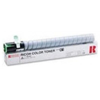RICOH Toner AFICIO 3006/3506/4006/4106/4506 Negro RICOH Toner AFICIO 3006/3506/4006/4106/4506 Negro