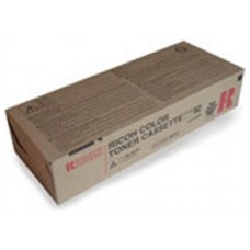 RICOH Toner AFICIO 3228/3245 Toner Negro (Type 2) RICOH Toner AFICIO 3228/3245 Toner Negro (Type 2)