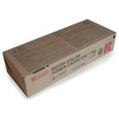 RICOH Toner AFICIO 3228/3245 Toner Negro (Type 2) RICOH Toner AFICIO 3228/3245 Toner Negro (Type 2)